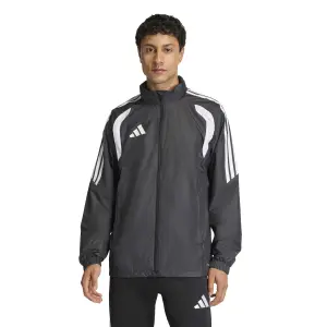 Cortavientos adidas Tiro 26 League image-1
