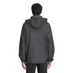 Cortavientos adidas Tiro 26 League image-3