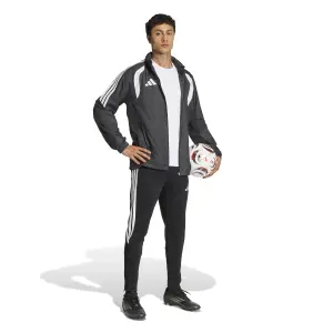 Cortavientos adidas Tiro 26 League image-2