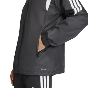 Cortavientos adidas Tiro 26 League image-4