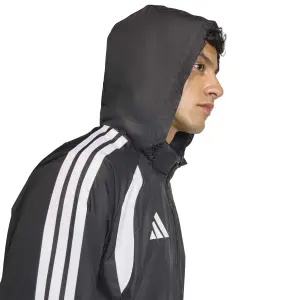 Cortavientos adidas Tiro 26 League image-5