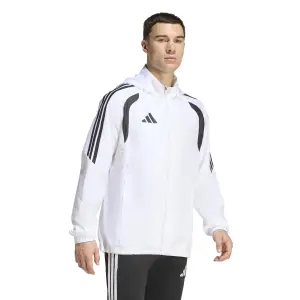 Cortavientos adidas Tiro 26 League image-1