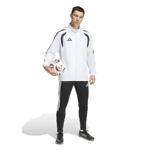 Cortavientos adidas Tiro 26 League image-3
