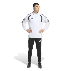 Cortavientos adidas Tiro 26 League image-2