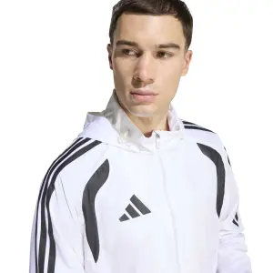 Cortavientos adidas Tiro 26 League image-5