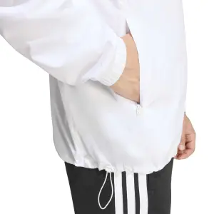 Cortavientos adidas Tiro 26 League image-6