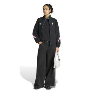 Liverpool FC Damen-Sweatjacke Z.N.E 2025/26 image-3