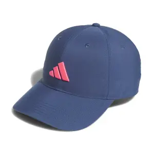 Dames baseballpet adidas Tour Badge image-0