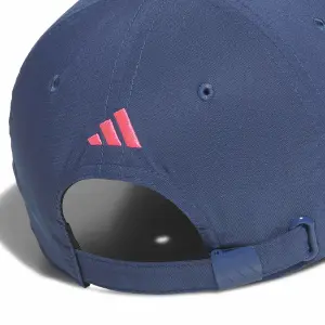 Dames baseballpet adidas Tour Badge image-3