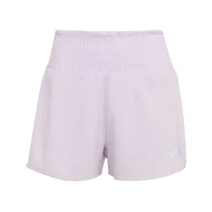 Shorts adidas 365 Seasonal image-0