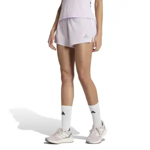 Shorts adidas 365 Seasonal image-1