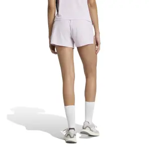 Shorts adidas 365 Seasonal image-3