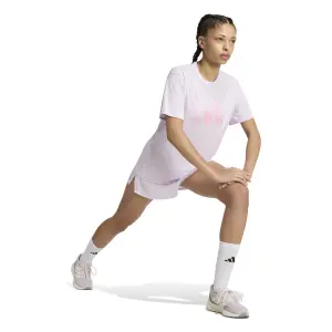 Shorts adidas 365 Seasonal image-2