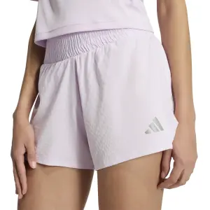 Shorts adidas 365 Seasonal image-4