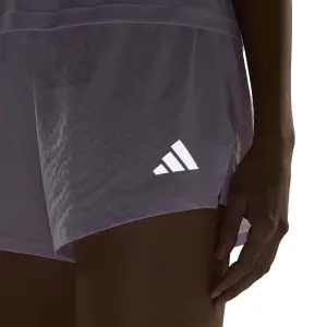 Shorts adidas 365 Seasonal image-6