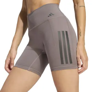 Damen Tights adidas Optime 3-Stripes image-5