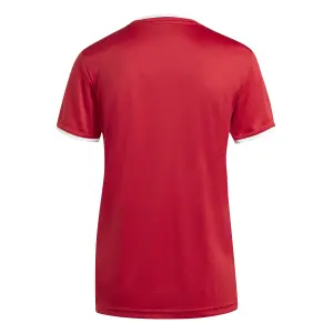 Trikot Damen adidas Entrada26 image-2