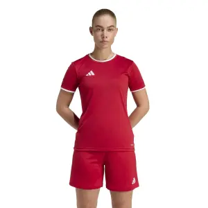 Trikot Damen adidas Entrada26 image-1