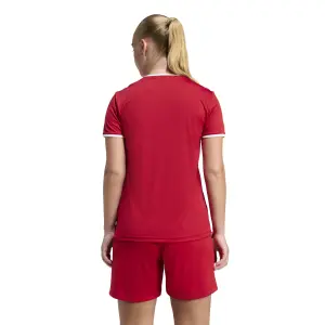 Trikot Damen adidas Entrada26 image-3