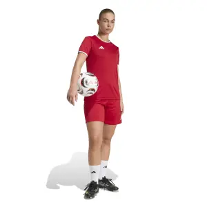 Trikot Damen adidas Entrada26 image-4