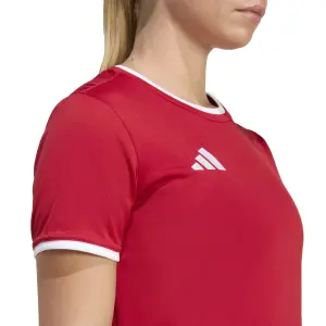 Trikot Damen adidas Entrada26 image-5