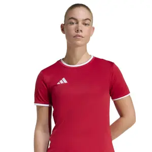 Trikot Damen adidas Entrada26 image-6