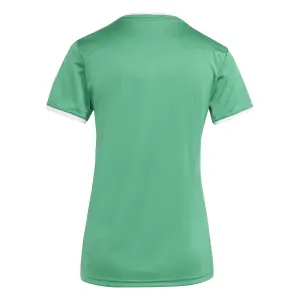 Trikot Damen adidas Entrada26 image-2