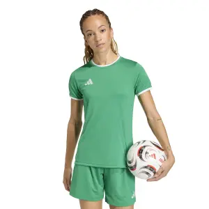 Trikot Damen adidas Entrada26 image-1