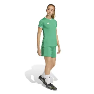 Trikot Damen adidas Entrada26 image-3