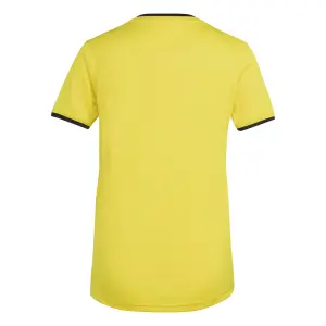 Trikot Damen adidas Entrada26 image-2