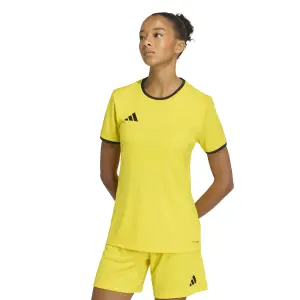 Trikot Damen adidas Entrada26 image-1