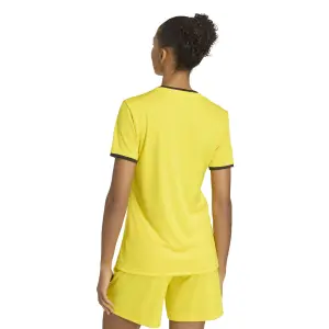 Trikot Damen adidas Entrada26 image-3