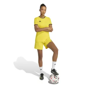 Trikot Damen adidas Entrada26 image-4