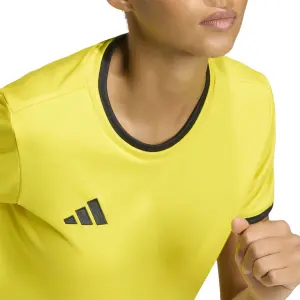 Trikot Damen adidas Entrada26 image-5