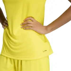 Trikot Damen adidas Entrada26 image-6