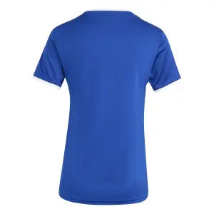 Maillot femme adidas Entrada26 image-2