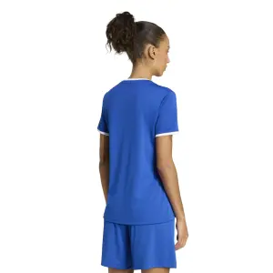 Maillot femme adidas Entrada26 image-3
