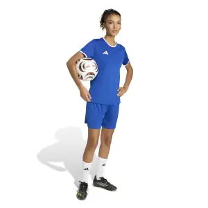 Maillot femme adidas Entrada26 image-5