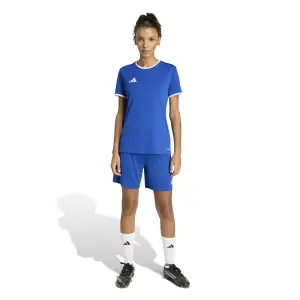 Maillot femme adidas Entrada26 image-4