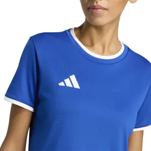 Maillot femme adidas Entrada26 image-6