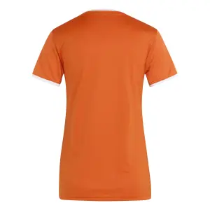 Maillot femme adidas Entrada26 image-2