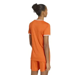Maillot femme adidas Entrada26 image-3