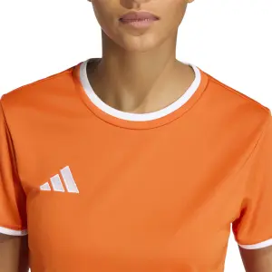 Maillot femme adidas Entrada26 image-5