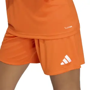 Maillot femme adidas Entrada26 image-6