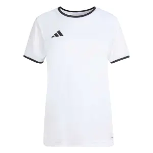 Women's swimsuit adidas Entrada26 image-0