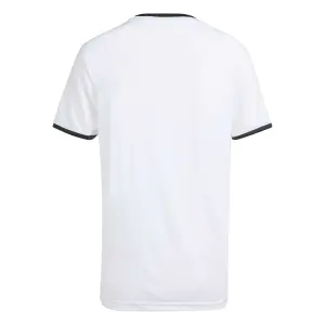 Women's swimsuit adidas Entrada26 image-2