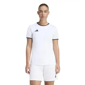 Women's swimsuit adidas Entrada26 image-1