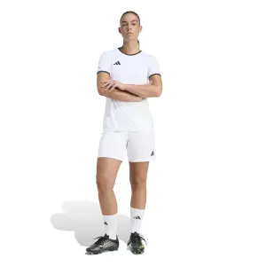 Women's swimsuit adidas Entrada26 image-4