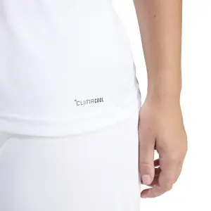 Women's swimsuit adidas Entrada26 image-6