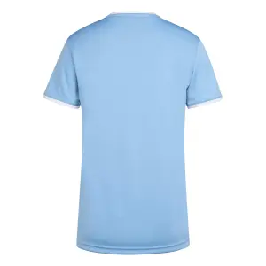 Maillot femme adidas Entrada26 image-2